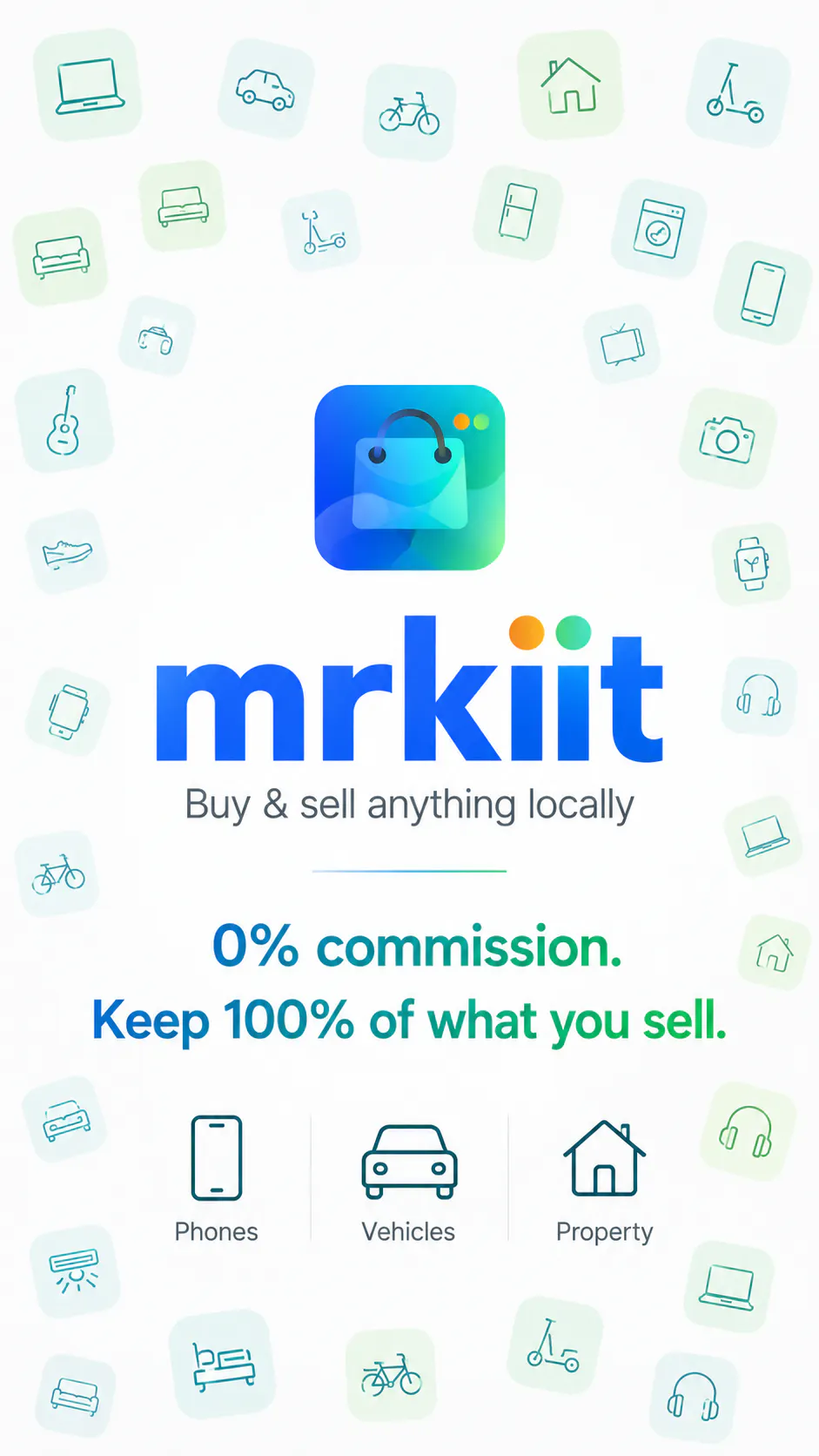 Mrkiit gallery image
