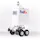 FedEx SameDay Bot