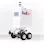 FedEx SameDay Bot