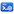 Sponsored Code