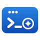 Sponsored Code