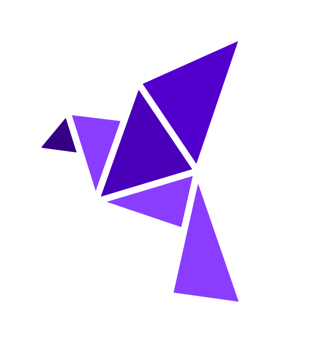 Блог Флаер