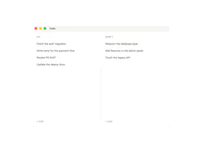 Harness gallery image