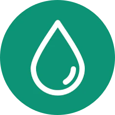 Drop It for Gutenberg