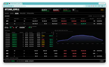 OptionsSimple gallery image