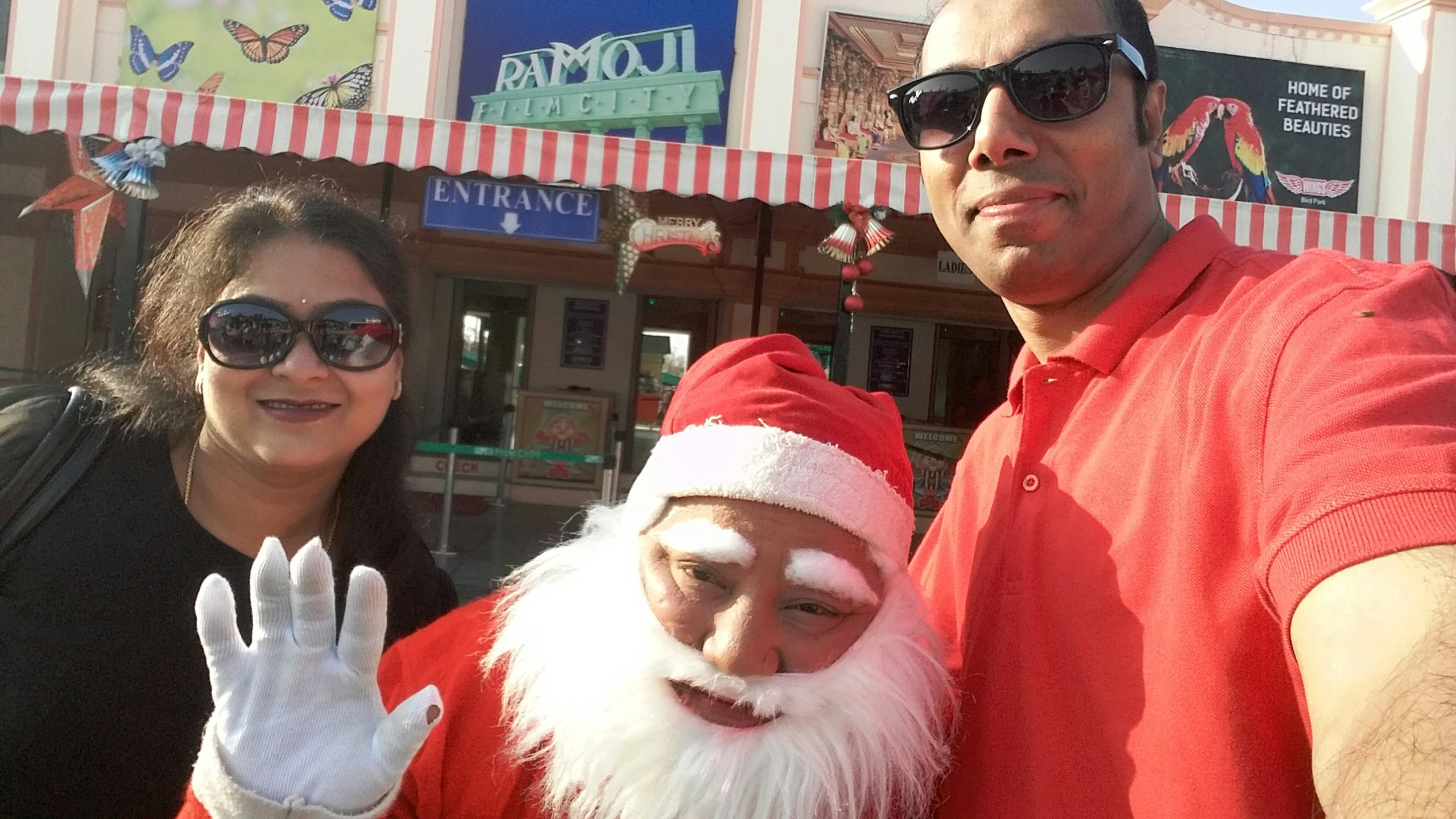 Travel To Unwind Blog gallery image