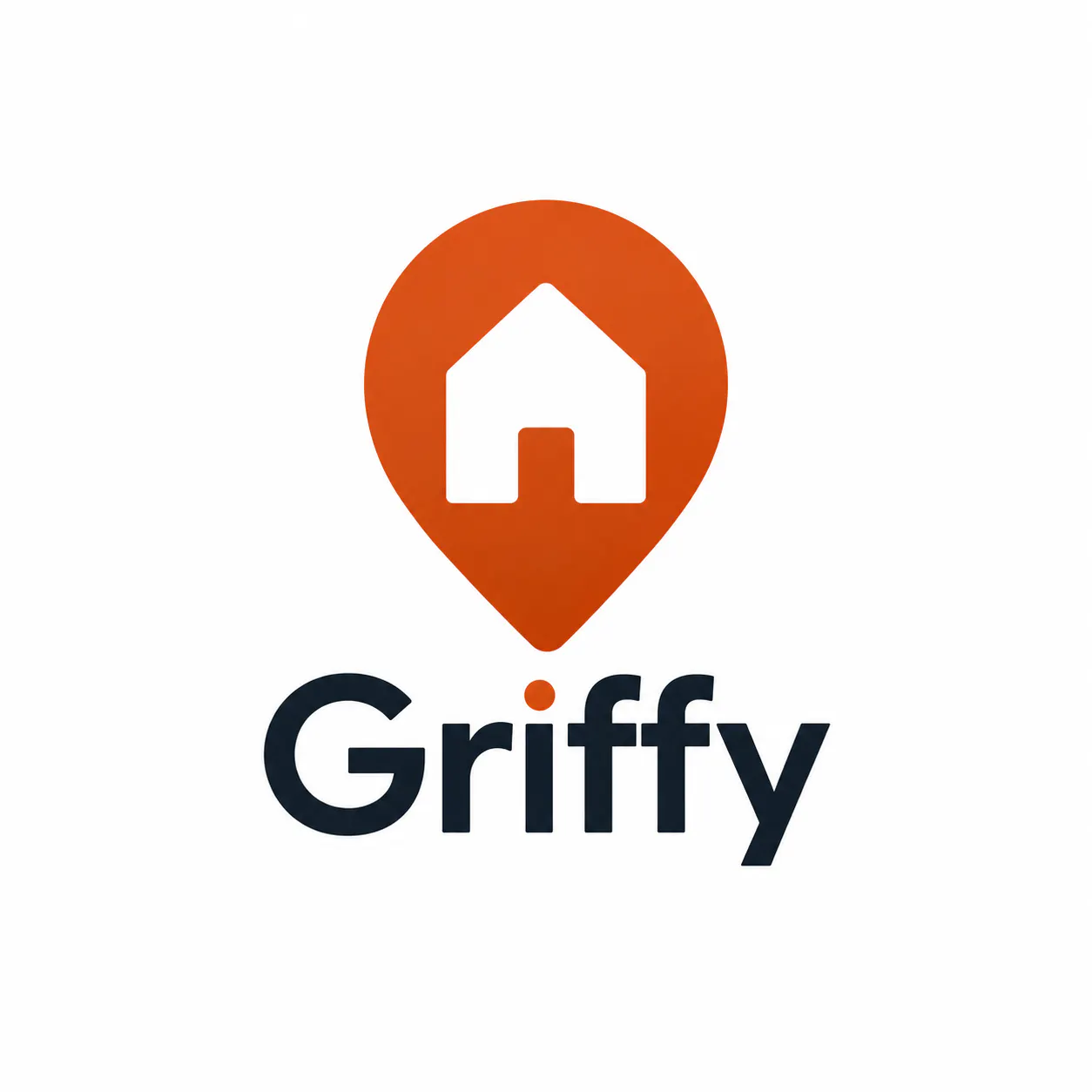 Griffy – India’s Construction Network