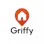 Griffy – India’s Construction Network