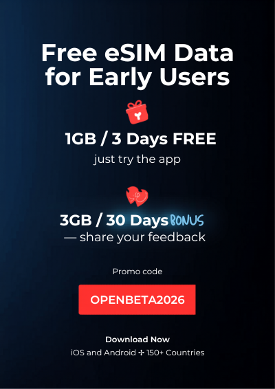 eSimphony gallery image