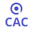 CAC Calculator