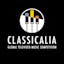 Classicalia Competition
