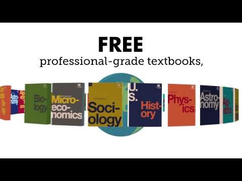 OpenStax gallery image