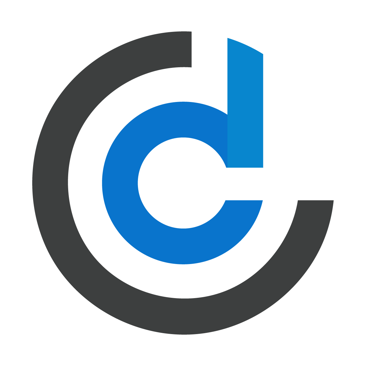 Compdesk