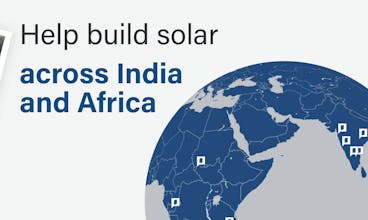 Renewables.org Gift Cards gallery image