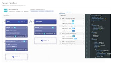 BuildPiper gallery image