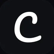 Collabicle