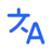 LanguageBeast