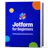 Jotform for Beginners