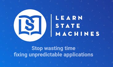 Learn State Machines gallery image