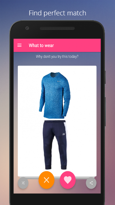 Cloth Picker gallery image