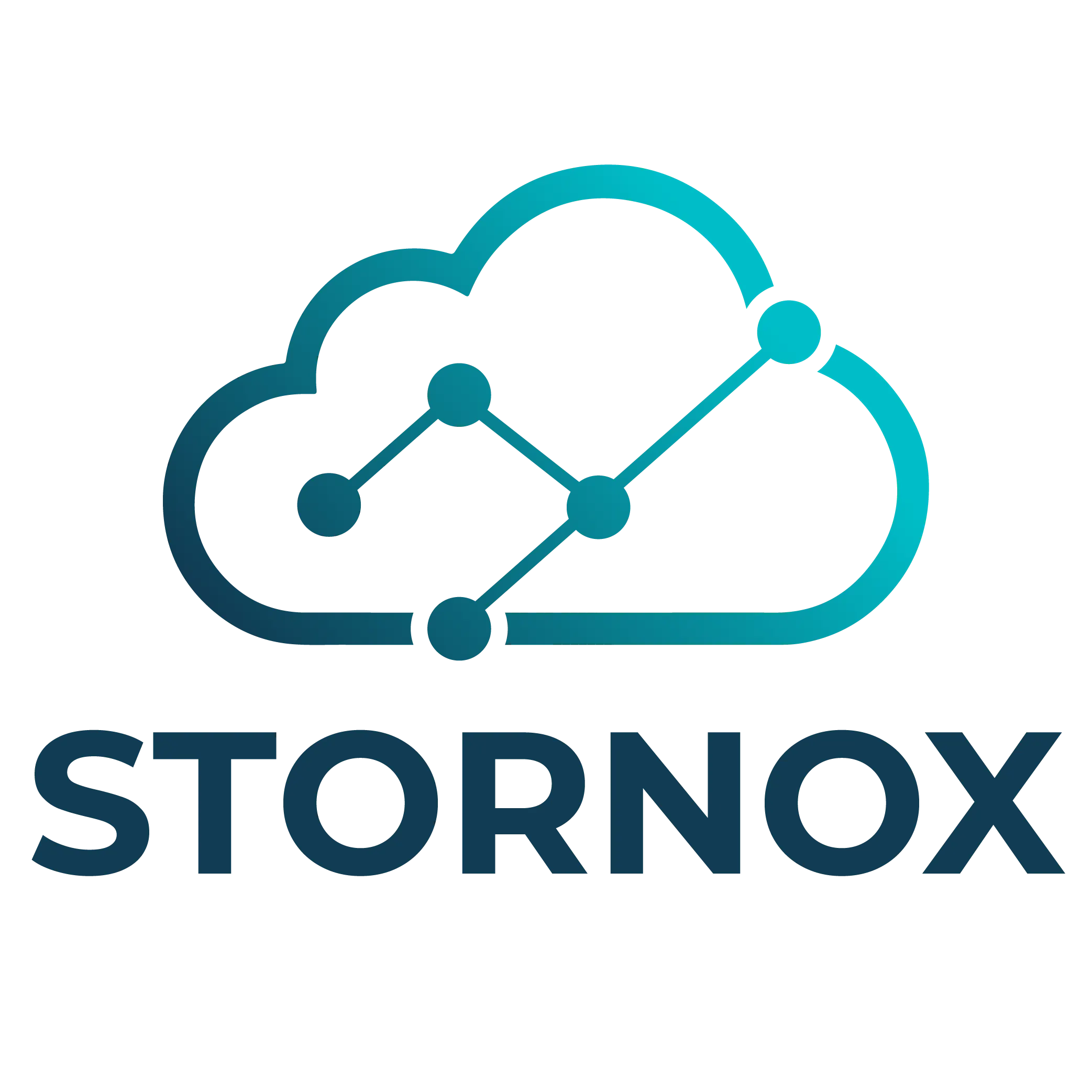 Stornox  gallery image
