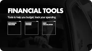 OpenEconomyOS gallery image