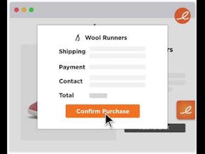 Encarte gallery image