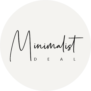 Minimalist Deal