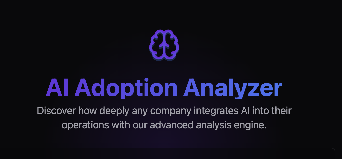 ScoreIt gallery image