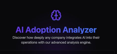 ScoreIt gallery image