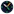 ZoneMap.live
