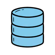 SQL Agent