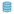 SQL Agent