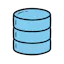 SQL Agent