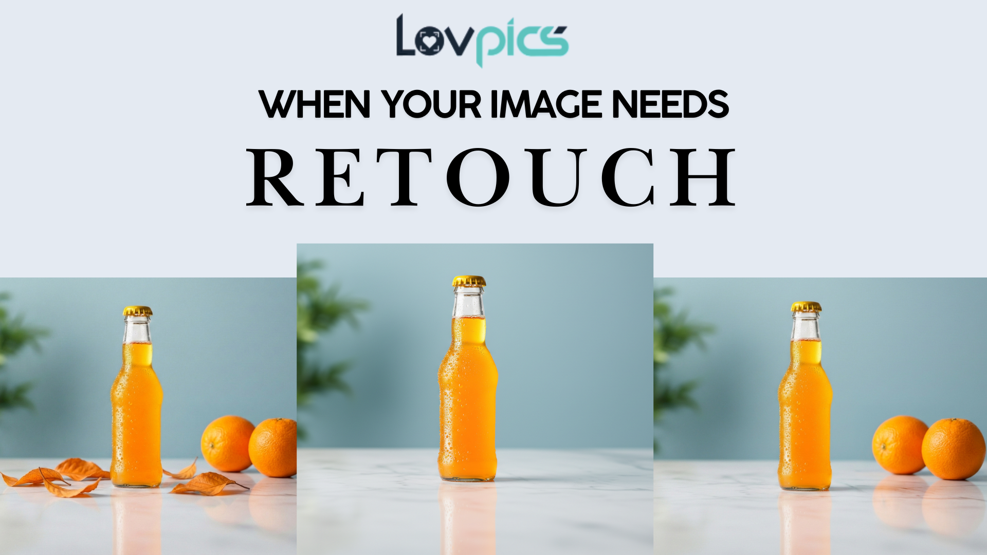 Lovpics gallery image