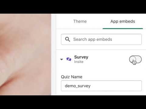 InSite gallery image