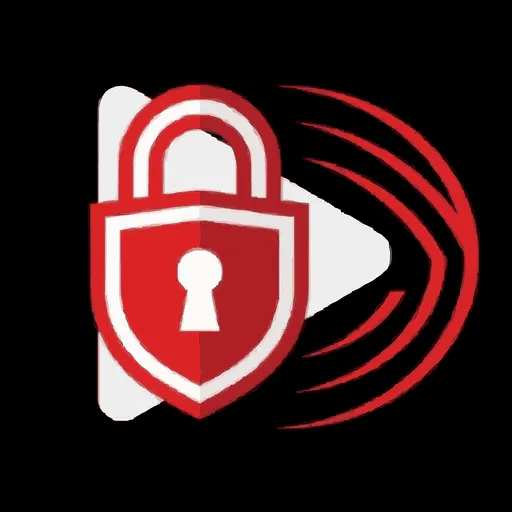 cipherStream