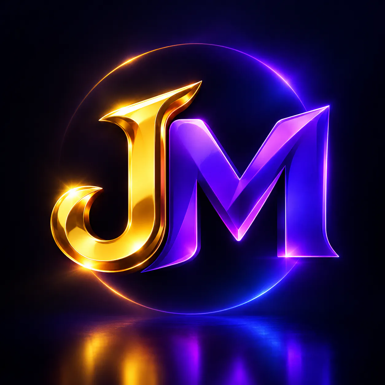 Jmatcherr