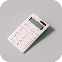 Asphalt Calculator