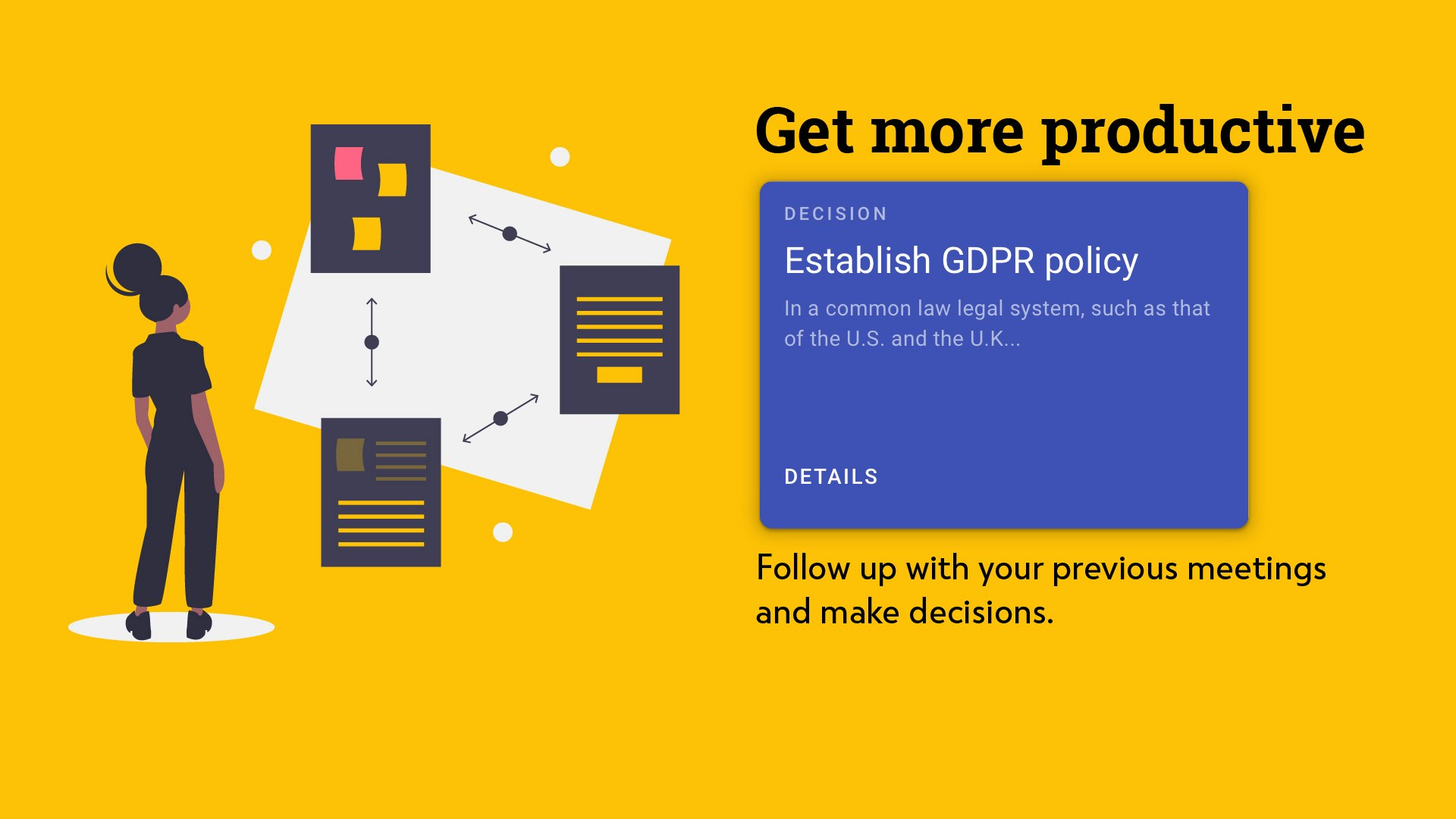 Jottie gallery image