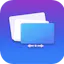 DevSwitcher2