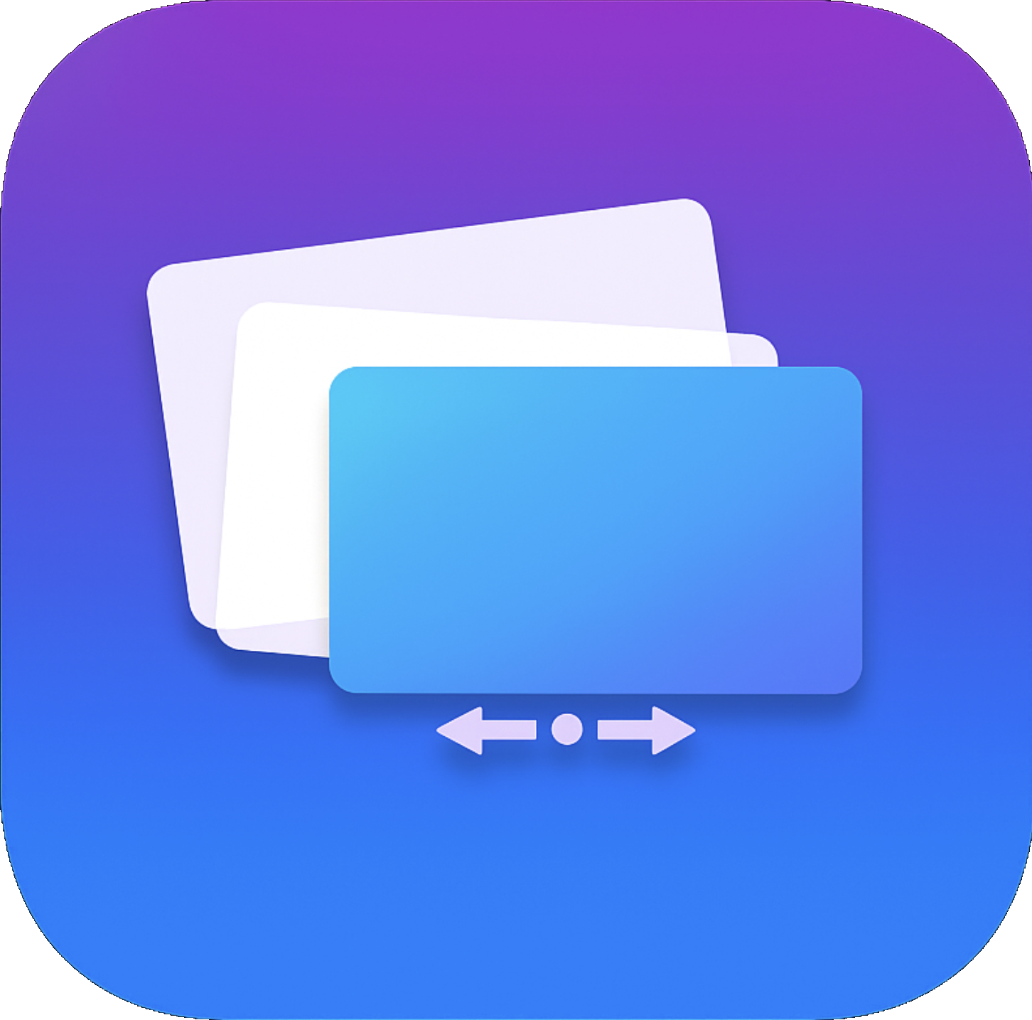 devswitcher2