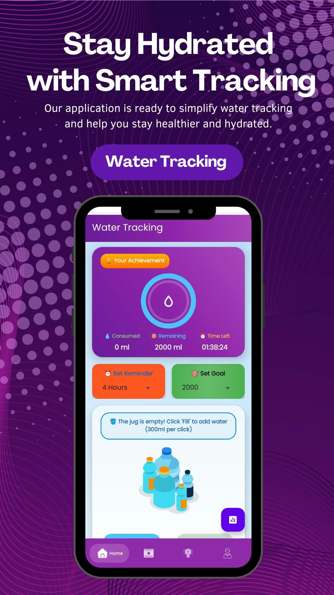 LumiCare – AI Acne & Skincare Coach - Screenshot 4 showing product features and functionality