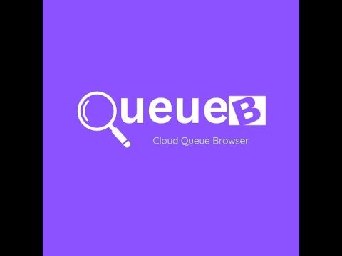 QueueB gallery image