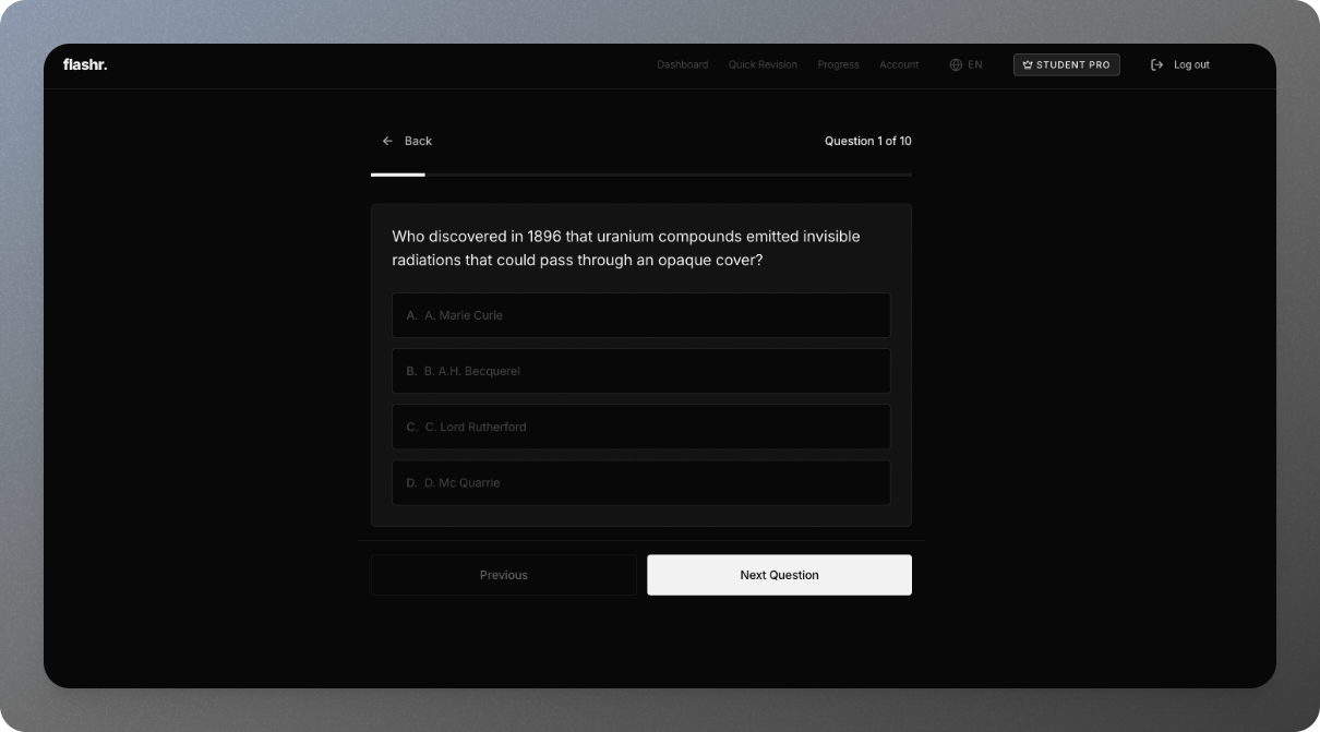Flashr gallery image