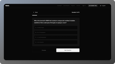 Flashr gallery image