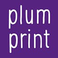 Plum Print