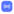 BridgeYu