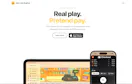 Kids Cash Register
