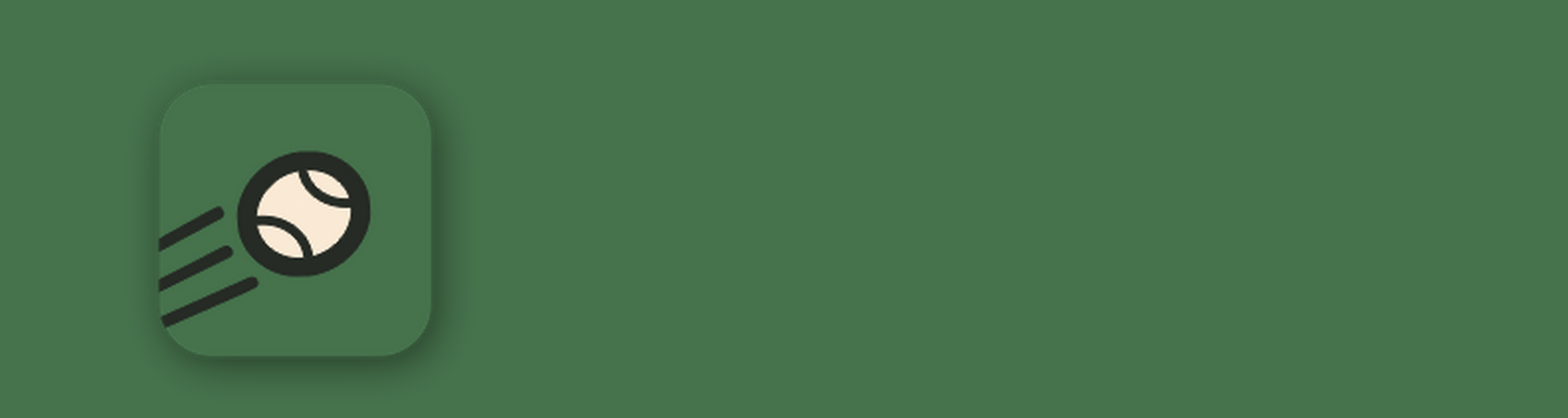 Gameball gallery image